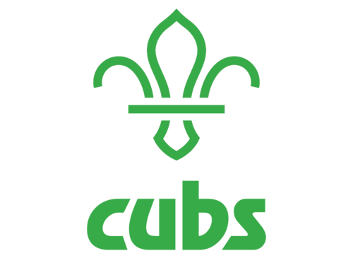 cubs_logo_stack_green