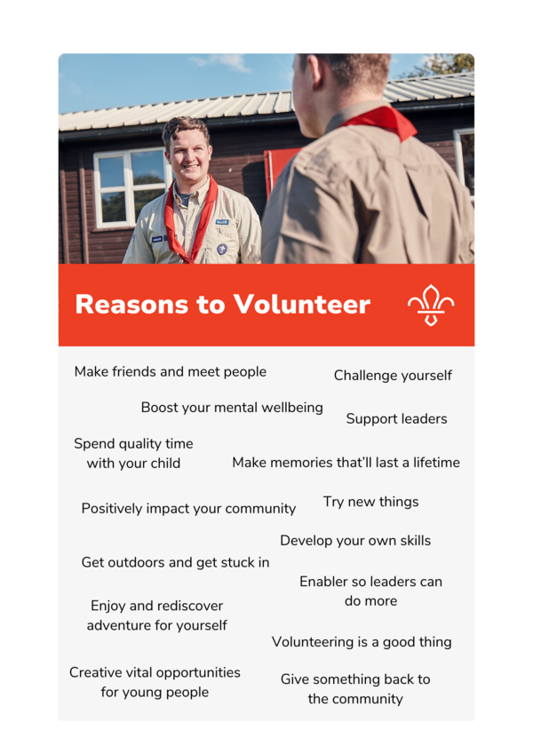 reasons_to_volunteer