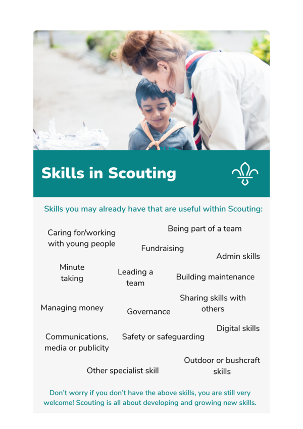 skills_in_scouting